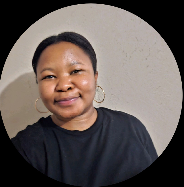 Sinenhlanhla Tshabalala